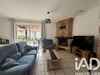 Ma-Cabane - Vente Maison Le Boulou, 118 m²