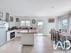 Ma-Cabane - Vente Maison Le Boulou, 89 m²