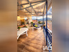 Ma-Cabane - Vente Maison Le Boulou, 80 m²