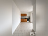 Ma-Cabane - Vente Maison Le Boulou, 80 m²