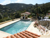 Ma-Cabane - Vente Maison Le Boulou, 189 m²