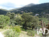 Ma-Cabane - Vente Maison Le Boulou, 189 m²