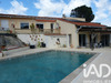 Ma-Cabane - Vente Maison Le Boulou, 189 m²