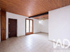 Ma-Cabane - Vente Maison Le Boulou, 80 m²