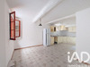 Ma-Cabane - Vente Maison Le Boulou, 80 m²