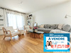 Ma-Cabane - Vente Maison Le Boulou, 113 m²