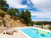 Ma-Cabane - Vente Maison Le Boulou, 133 m²