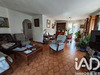 Ma-Cabane - Vente Maison Le Boulou, 95 m²