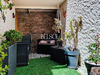 Ma-Cabane - Vente Maison Le Boulou, 55 m²