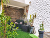 Ma-Cabane - Vente Maison Le Boulou, 55 m²