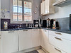 Ma-Cabane - Vente Maison Le Boulou, 146 m²