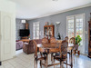 Ma-Cabane - Vente Maison Le Boulou, 146 m²
