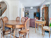 Ma-Cabane - Vente Maison Le Boulou, 146 m²