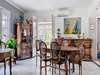 Ma-Cabane - Vente Maison Le Boulou, 146 m²