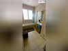 Ma-Cabane - Vente Maison Le Boulou, 170 m²