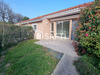 Ma-Cabane - Vente Maison Le Boulou, 86 m²