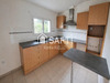 Ma-Cabane - Vente Maison Le Boulou, 86 m²