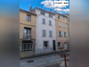 Ma-Cabane - Vente Maison Le Boulou, 79 m²