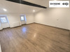 Ma-Cabane - Vente Maison Le Boulou, 79 m²