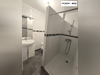 Ma-Cabane - Vente Maison Le Boulou, 79 m²