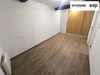 Ma-Cabane - Vente Maison Le Boulou, 79 m²