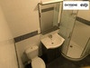 Ma-Cabane - Vente Maison Le Boulou, 79 m²