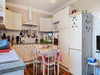 Ma-Cabane - Vente Maison Le Boulou, 130 m²