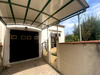 Ma-Cabane - Vente Maison LE BOULOU, 70 m²