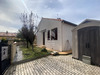 Ma-Cabane - Vente Maison LE BOULOU, 70 m²