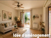 Ma-Cabane - Vente Maison LE BOULOU, 70 m²