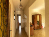 Ma-Cabane - Vente Maison LE BOULOU, 70 m²