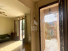 Ma-Cabane - Vente Maison LE BOULOU, 70 m²