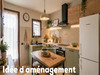 Ma-Cabane - Vente Maison LE BOULOU, 70 m²