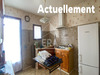 Ma-Cabane - Vente Maison LE BOULOU, 70 m²