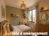 Ma-Cabane - Vente Maison LE BOULOU, 70 m²