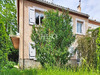 Ma-Cabane - Vente Maison Le Boulou, 169 m²
