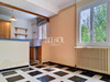 Ma-Cabane - Vente Maison Le Boulou, 169 m²