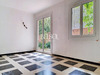Ma-Cabane - Vente Maison Le Boulou, 169 m²