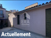 Ma-Cabane - Vente Maison LE BOULOU, 104 m²