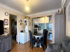 Ma-Cabane - Vente Maison LE BOULOU, 104 m²