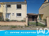 Ma-Cabane - Vente Maison Le Boulou, 64 m²