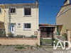 Ma-Cabane - Vente Maison Le Boulou, 64 m²