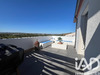 Ma-Cabane - Vente Maison Le Boulou, 345 m²
