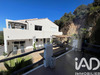 Ma-Cabane - Vente Maison Le Boulou, 345 m²