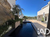 Ma-Cabane - Vente Maison Le Boulou, 345 m²