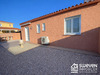 Ma-Cabane - Vente Maison Le Boulou, 87 m²