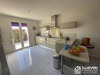 Ma-Cabane - Vente Maison Le Boulou, 87 m²