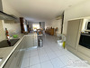 Ma-Cabane - Vente Maison Le Boulou, 87 m²
