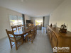 Ma-Cabane - Vente Maison Le Boulou, 87 m²