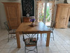 Ma-Cabane - Vente Maison LE BOULOU, 120 m²